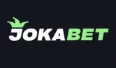 jokabet casino