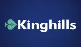 kinghills casino