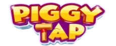 Piggy Tap Onlyplay