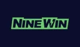 ninewin casino