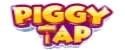 Piggy Tap