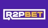 r2pbet casino